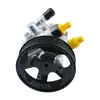 Bomba de Dirección Asistida para Coche 44310-33170 Adecuada para Toyota 21-5498
