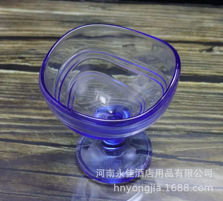 雪糕杯.JPG