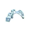 11710-Ed50A é Adequado para Nissan Tiida, Sylphy, Livina, Sunny Suporte de Alternador Peças de Alumínio