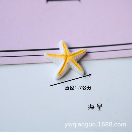 IMG_0070_副本.jpg