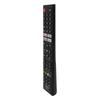 Control Remoto Universal para TV LCD Control Remoto para Smart TV Diseño Más Reciente Control Remoto de Exportación en Inglés