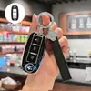 Porta-Chaves Especial para Venucia D60 Plus, T70, Qichengxing, T60, Vm50V, D50, T90