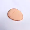 Esponja de Dedo Atacado Úmida e Seca Almofada de Ar Maquiagem Mini Polegar Pontudo Gota d'Água Pequena Esponja