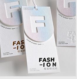 热卖新品_08.jpg