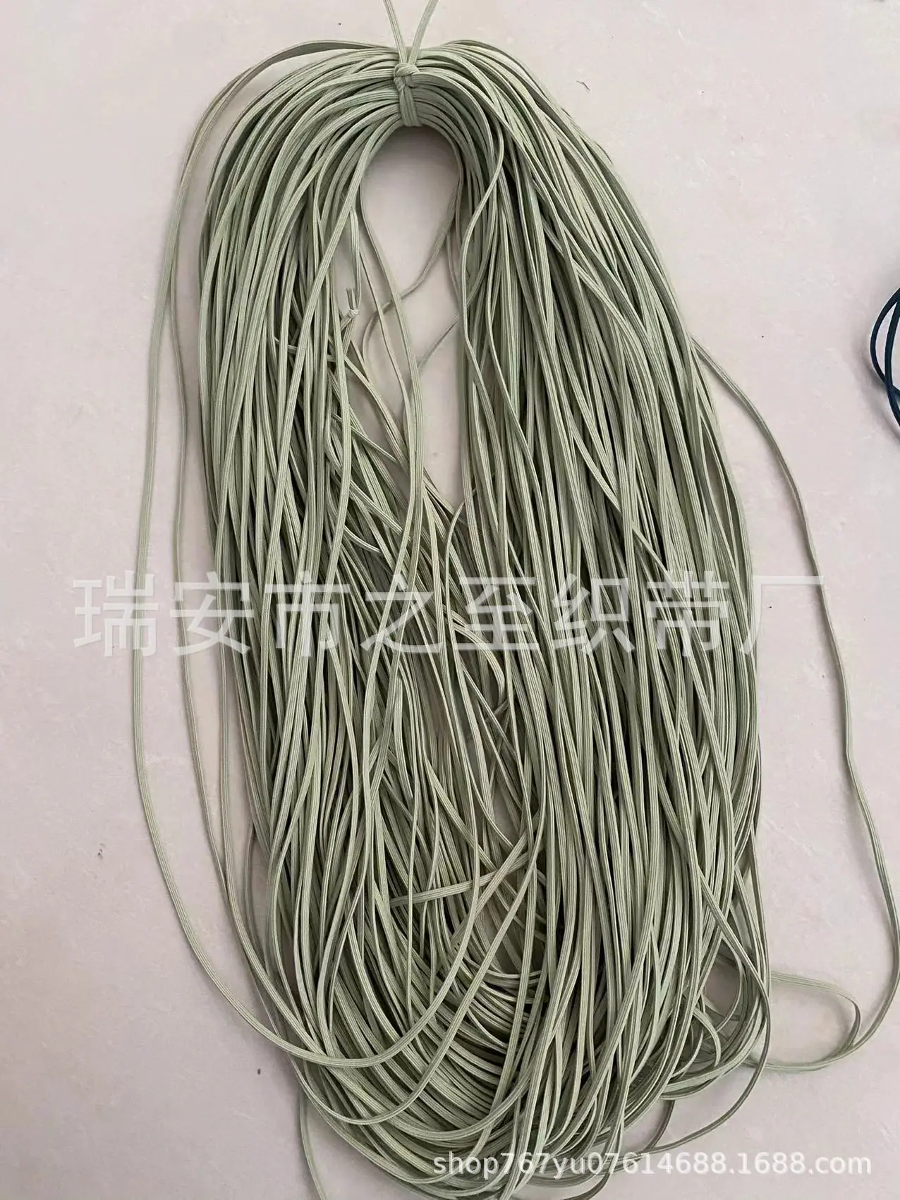 微信图片_20240826145503