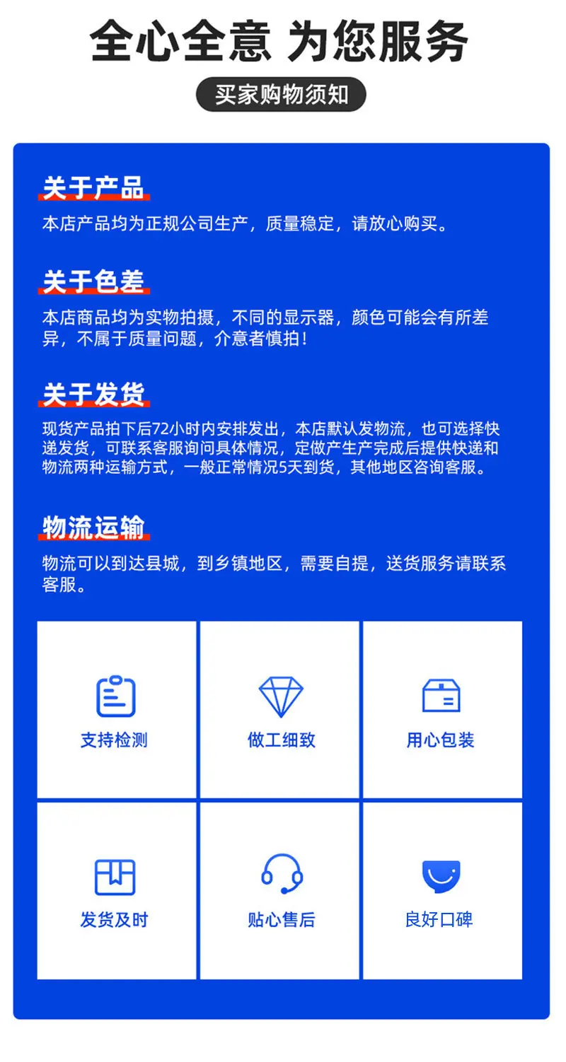 1-(6)_08.jpg