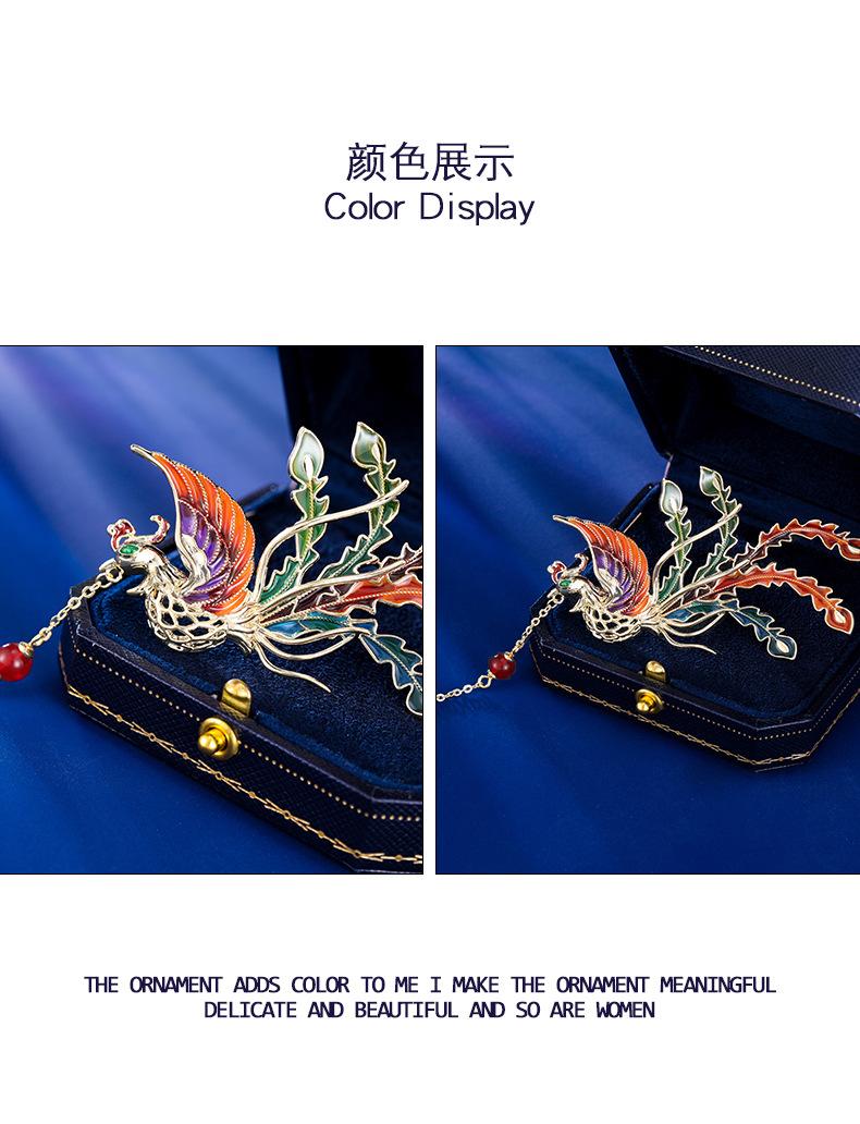 胸针3_04.jpg