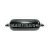 Pelota Anticolisión para Yates Deflector Marino para Costa PVC Inflable Engrosado Resistente al Desgaste Flotabilidad Grande