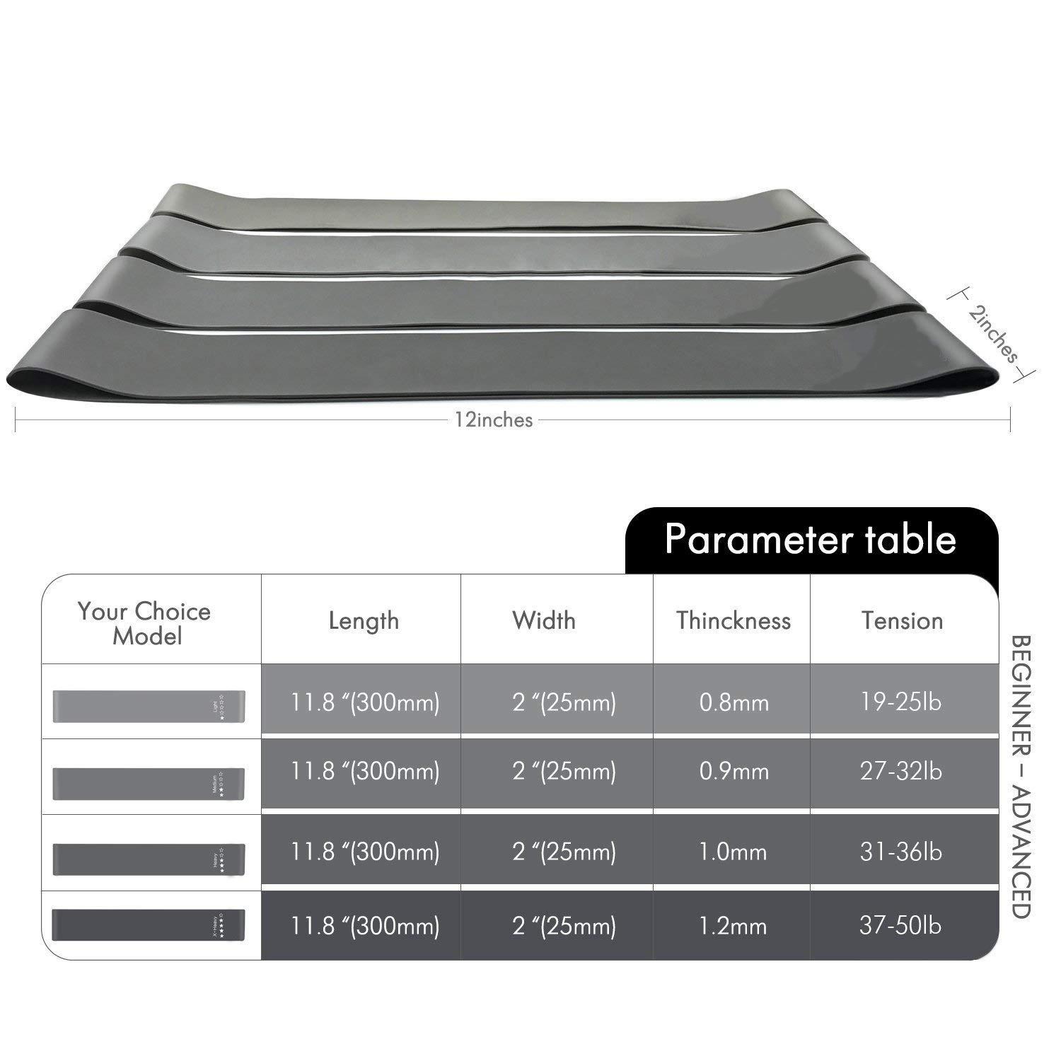 71w+VgWLTsL._SL1500_