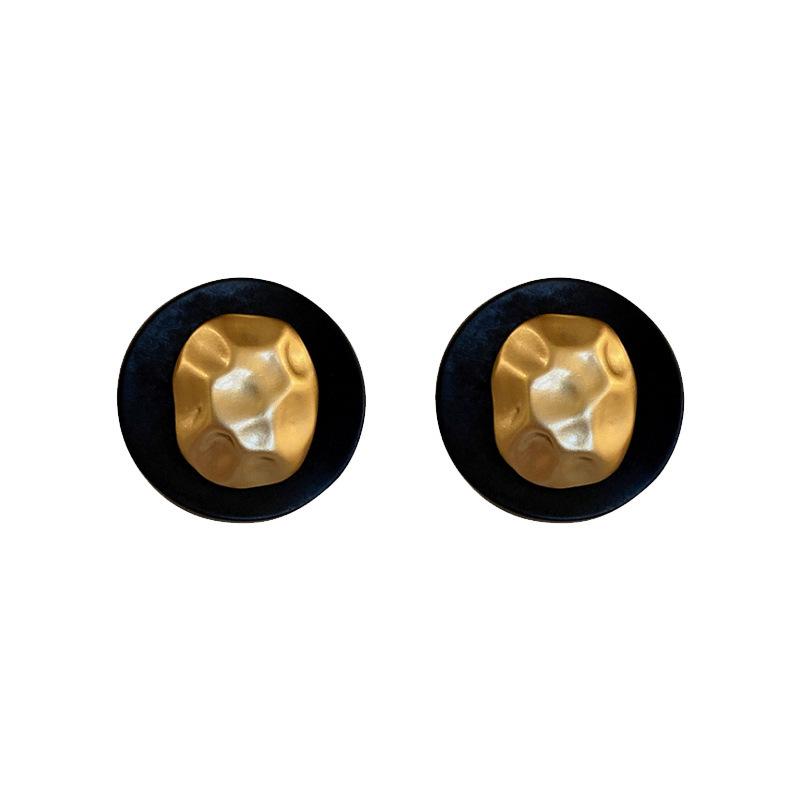 O1CN01UDVvb41ztAUmlCqpi_!!2211