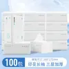 Papel Higiênico, Guardanapos, Lote Caixa Fechada, Lenços de Papel Facial Acessíveis para Casa, Toalhas de Mão, Papel Higiênico, Absorventes