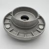 Stzt 33506884486 Es Adecuado para BMW Serie 5 Goma Superior de Amortiguador Trasero Goma Superior de Amortiguador de Chasis