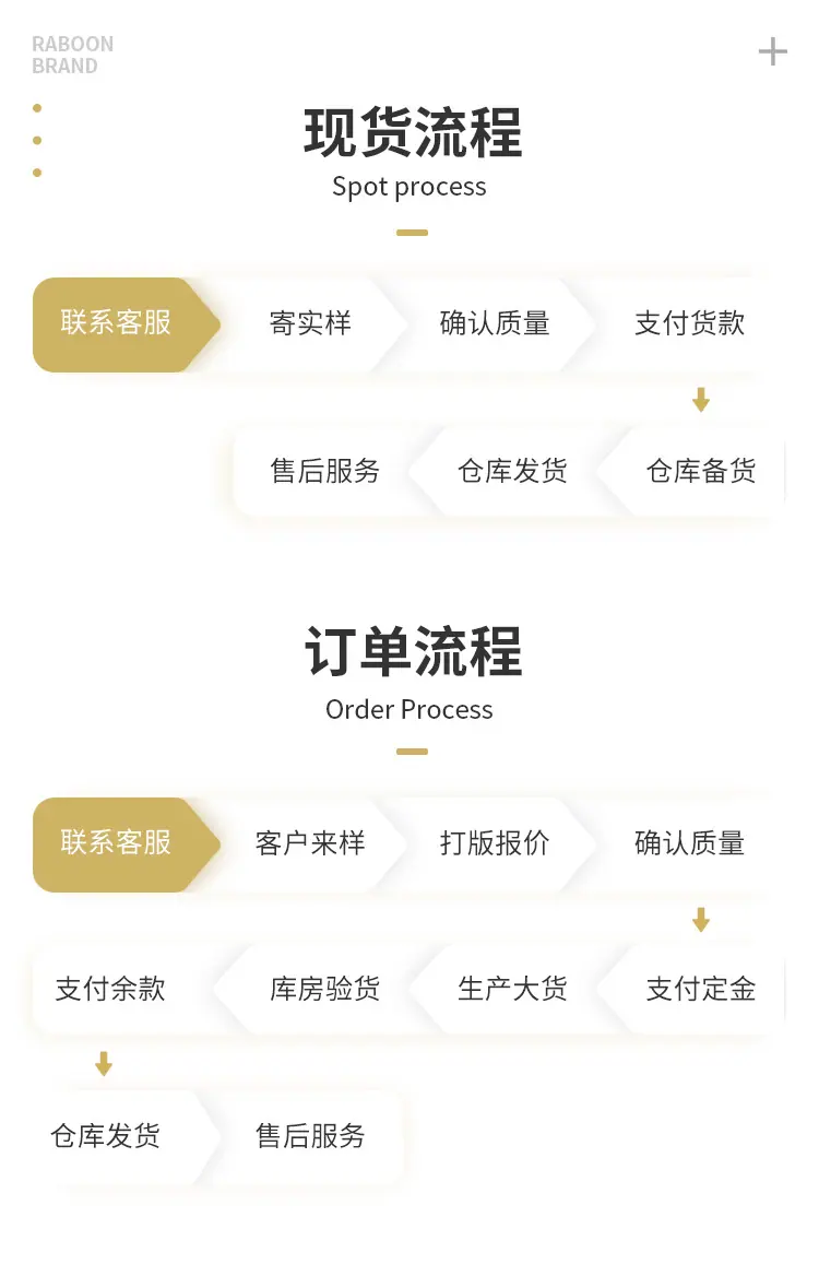 内页_17