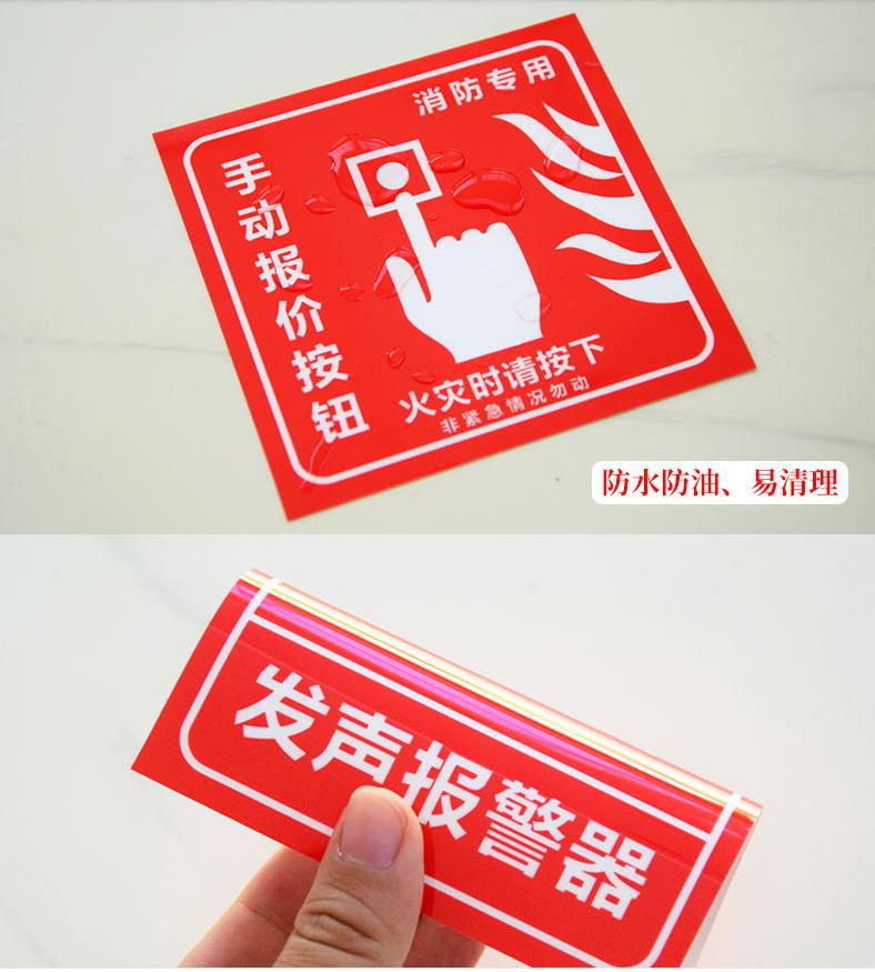 QQ截图20220712133137