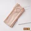 Medias sin costuras artefacto pierna desnuda para mujeres primavera otoño verano pantalones base medias tacto natural desnudo color carne acero artefacto pierna desnuda