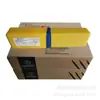 Electrodo de acero inoxidable Kunshan Jinglei E2209-16 GES-2209 electrodo de acero inoxidable dúplex austenítico ferrítico