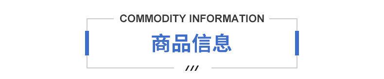 21503705367_1781442501