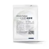 Tubo de Oxígeno Nasal Desechable Hainuo, Doble Cánula Nasal, Marco Nasal Doble, Bolsa de Oxígeno, Inhalador de Oxígeno, Dispositivo de Inhalación de Oxígeno