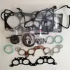 Kit de Reconstrucción de Motor 5S 5S-Fe Kit de Juntas de Motor 04111-74303