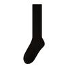 Oferta especial: Calcetines holgados serie Melard para mujer, calcetines clásicos versátiles, suaves, elásticos, cómodos y amigables con la piel