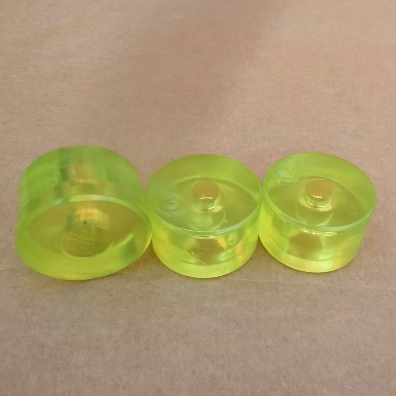 f0df8132-e0b0-4f46-865c-dbc3ff