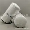 Aceite 11Nb-70120 Filtro Fabricante Suministra Maquinaria de Ingeniería Accesorios Elemento Filtrante