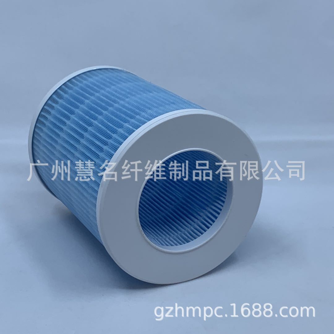抗菌骨材滤网4.jpg