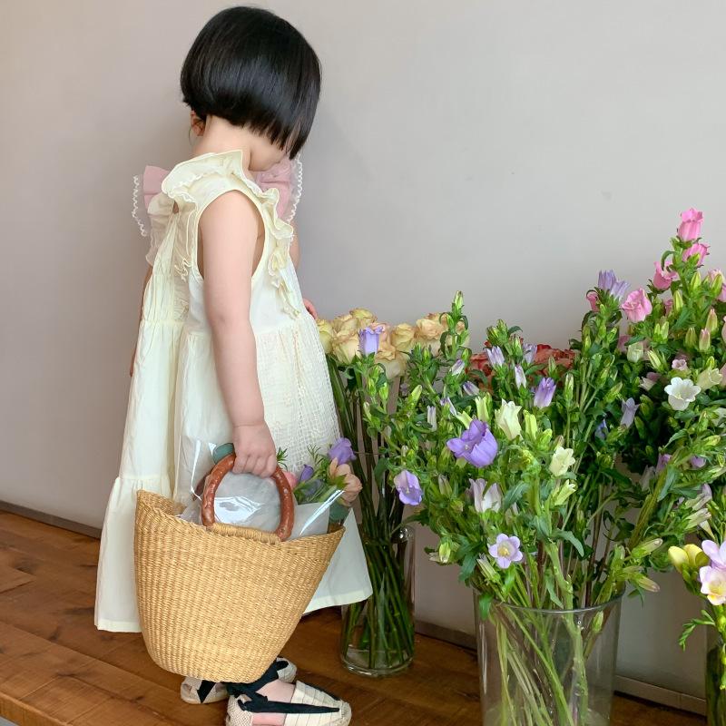 2022-03-06 110631.jpg