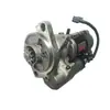 Motor de Arranque Original para Camión Pesado Comercial Hino 700 E13C S6921-01091 Piezas Originales de Coche Desmontado