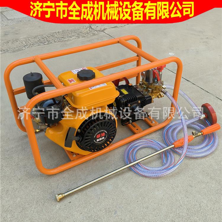 26担架  柴油 (8).jpg