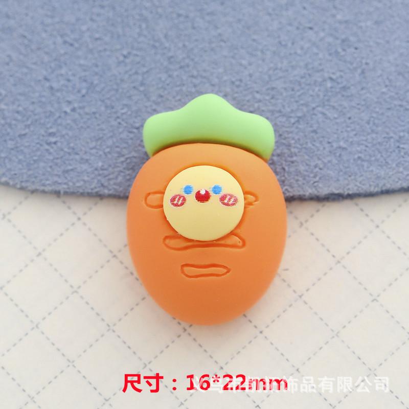 2Y9A2836_1_1_副本.jpg