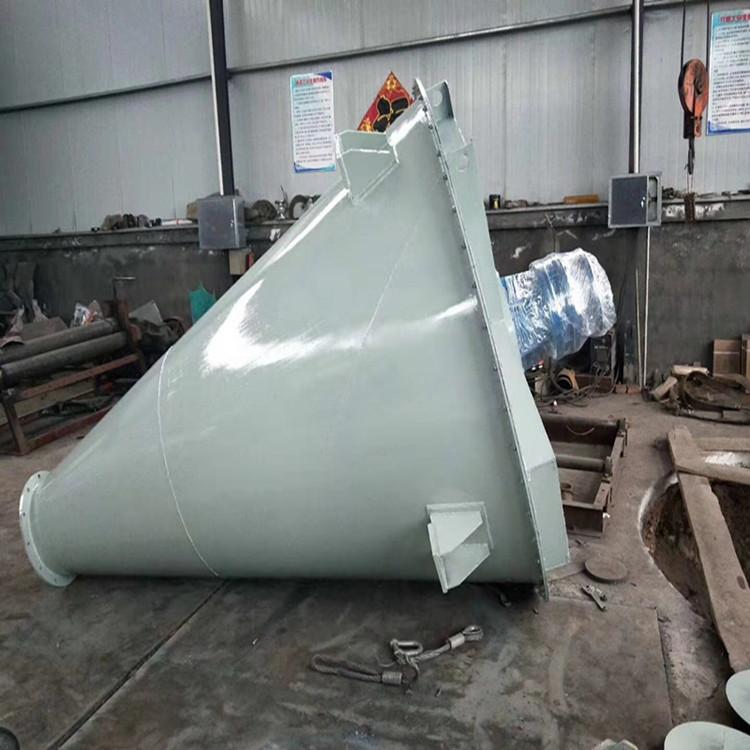 微信图片_20181210145058_副本