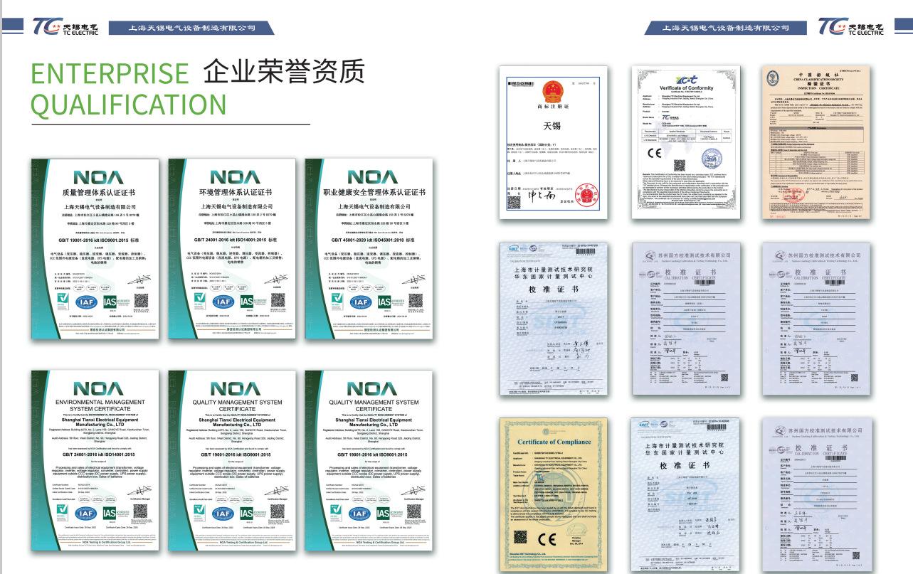 WxmiLi2ypIlZcy6FOJD6eRAO2pw