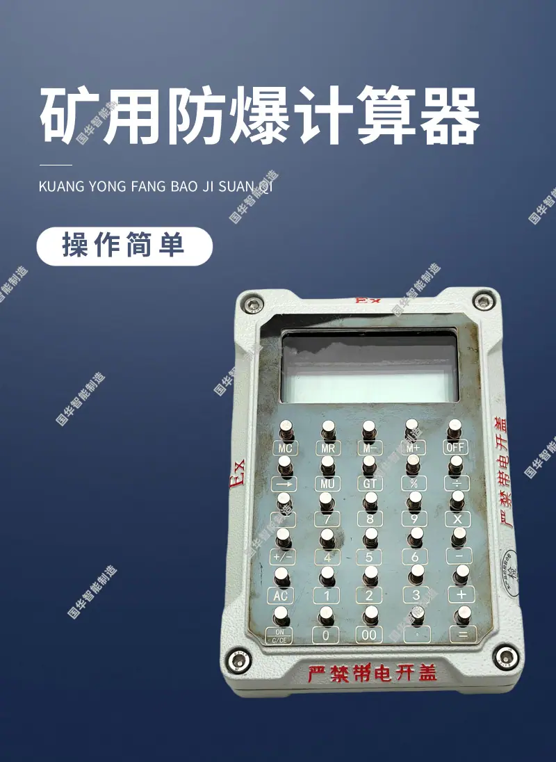 1 (1).png