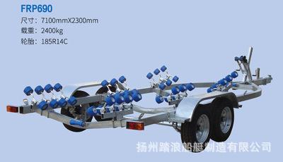 O1CN01eTt5vA2H9yLJxdVp2_!!2206