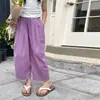 [Venta de Liquidación] Ropa para Niñas Talla 120: Camisetas de Moda, Sudaderas, Pantalones, Chaquetas, Abrigos de Plumas - Colección de Ofertas Súper Valiosas