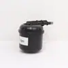 Venta al por mayor del fabricante Bc3Z-9N184-B Adecuado para Ford Conjunto de filtro de combustible Filtro diésel Fd4615