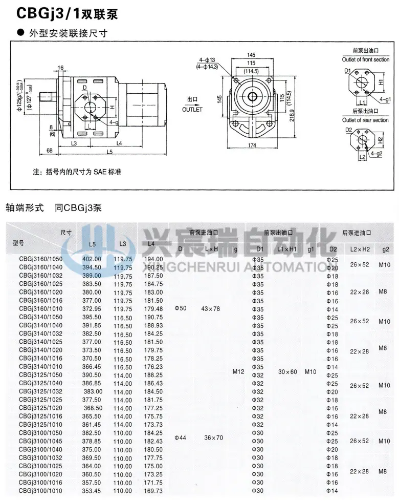 CBGJ3-1_20双泵.jpg