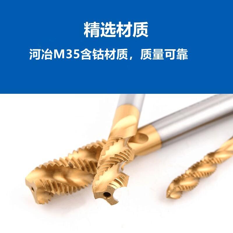 TRH]LITLOM_[CY8%E_{YLHP