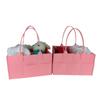 Bolsa de Mamá Amazon Bolsa para Guardar Pañales Portátil Gran Capacidad Plegable Bolsa de Maternidad Bolsa de Maternidad para Viaje