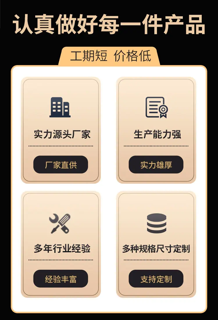 cac9f6046c9b0ab45749270f07b5a1