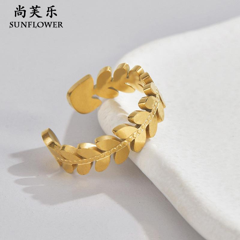 R673 (1)