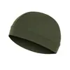 Touca de Ciclismo para Exterior Secagem Rápida Absorvente de Umidade Respirável Forro de Capacete Corrida Motocicleta Bicicleta Touca Melon