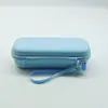 Nova Bolsa de Bolso para Gimbal Pocket4 para Uso Externo Adequada para Dji Osmo Pocket4 Bolsa de Armazenamento Autônoma Atacado