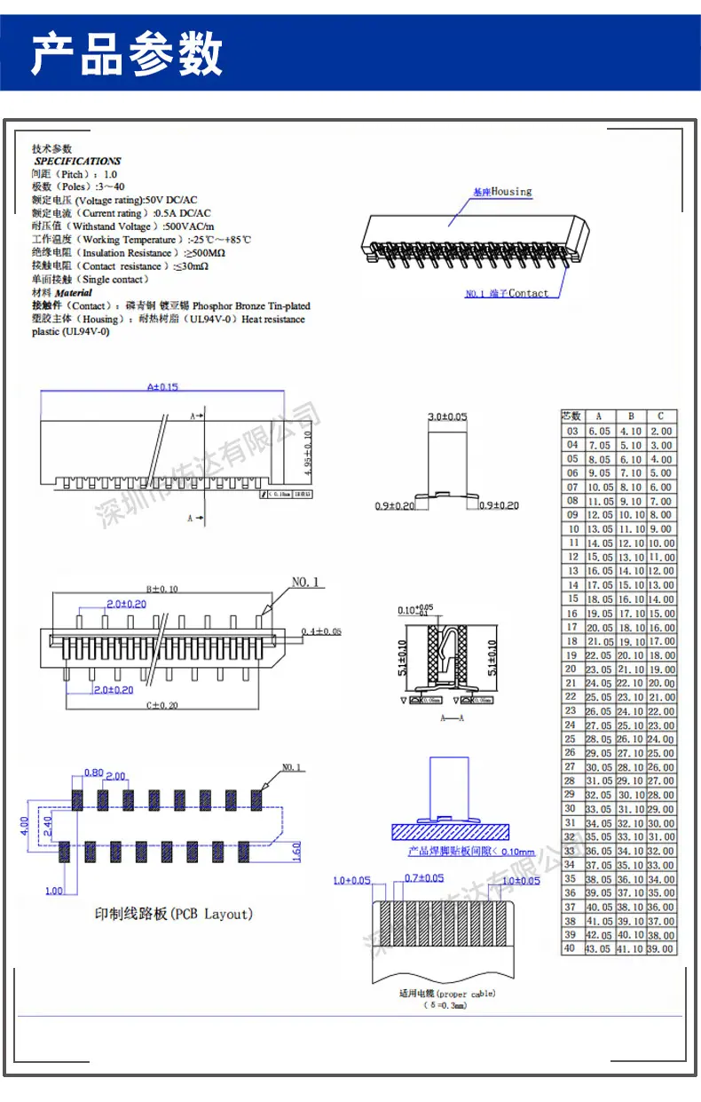 fpc连接器详情页1_10.jpg