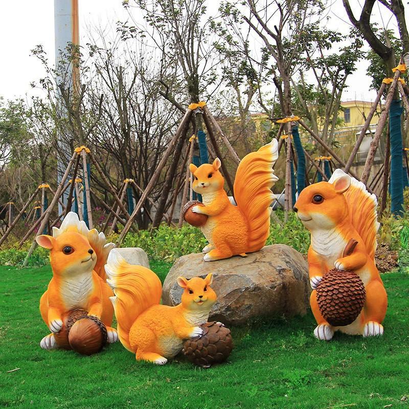 O1CN01Zx5txJ1DTQisf63jL_!!2214