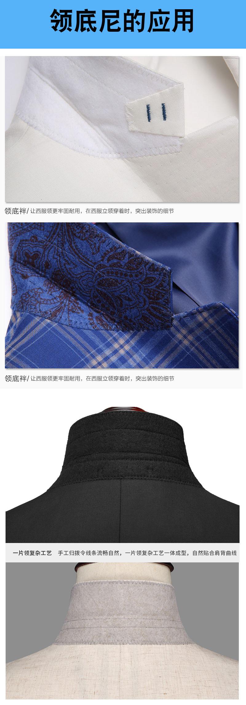 领尼的应用.jpg