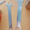 Accesorios para Máquina de Ranurar, Controlador de Placa de Presión sin Escobillas, Conjunto de Cubierta Frontal, Interruptor, Rotor, Estator, Accesorios de Cubierta Protectora