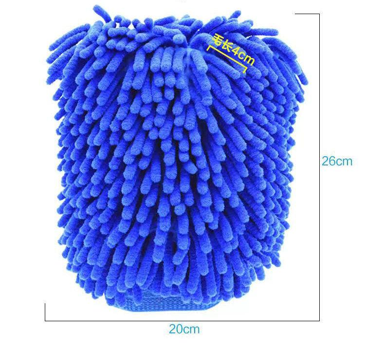 e048aa7c-4f32-43dd-89b1-54983f