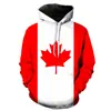 Moletom com Capuz Cruzado Primavera e Outono Pintura Graffiti Impressão 3D Camada de Ar Pulôver Unissex Roupa Esportiva Casual